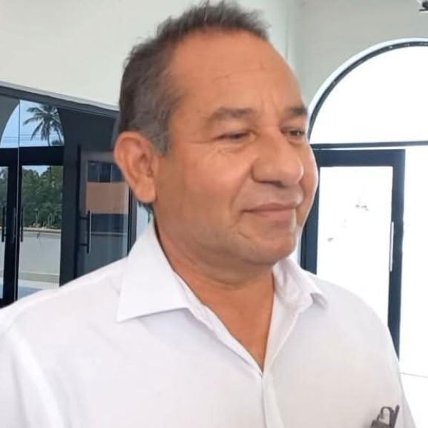 Respalda sindicato jornada laboral de 40 horas