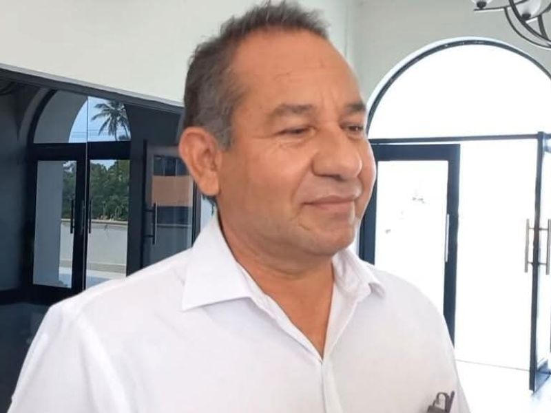 Respalda sindicato jornada laboral de 40 horas