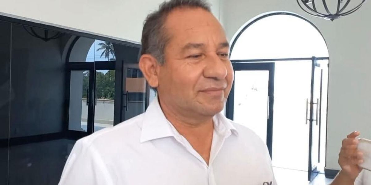 Respalda sindicato jornada laboral de 40 horas