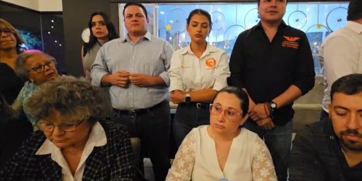 Se calienta sesión de Cabildo: solicitan remoción del alcalde