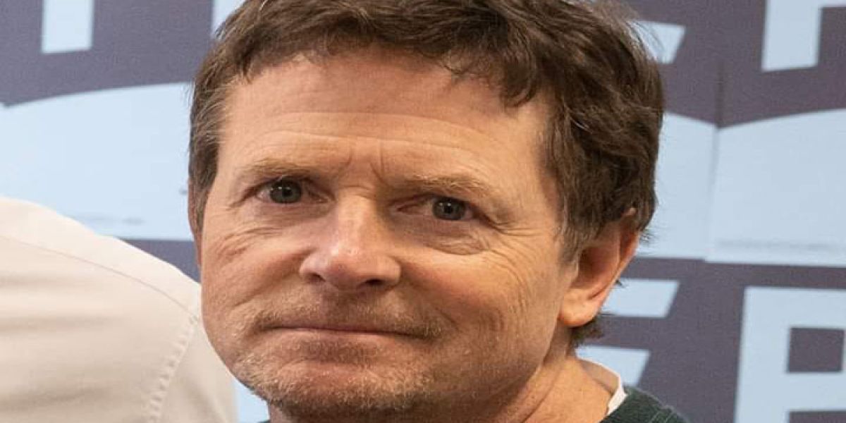 Desmienten supuesta muerte de Michael J. Fox