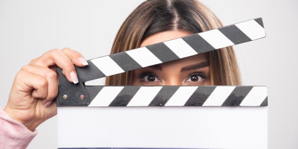 El factor de la crítica: El papel de la crítica en el marketing de películas