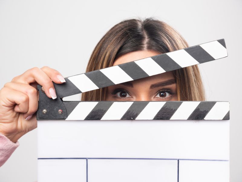 El factor de la crítica: El papel de la crítica en el marketing de películas
