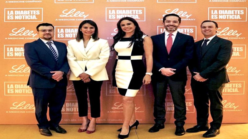  La relevancia de la consulta médica para un manejo adecuado de la Diabetes Tipo 2 