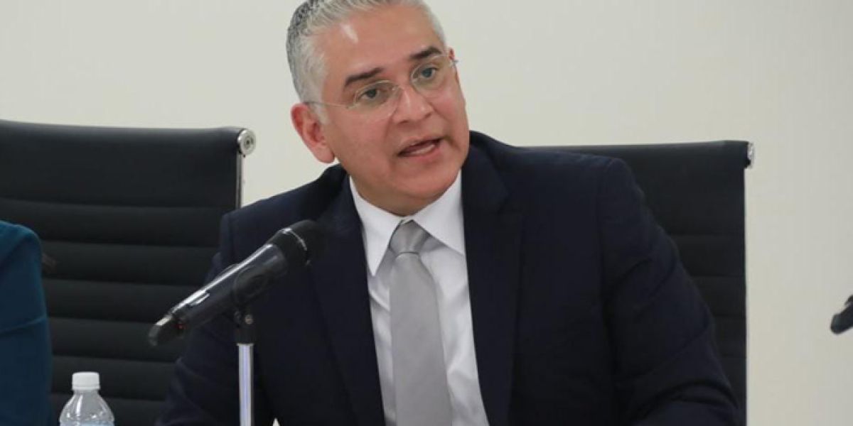 Acumulan DIF municipales más de 180 mdp sin justificar