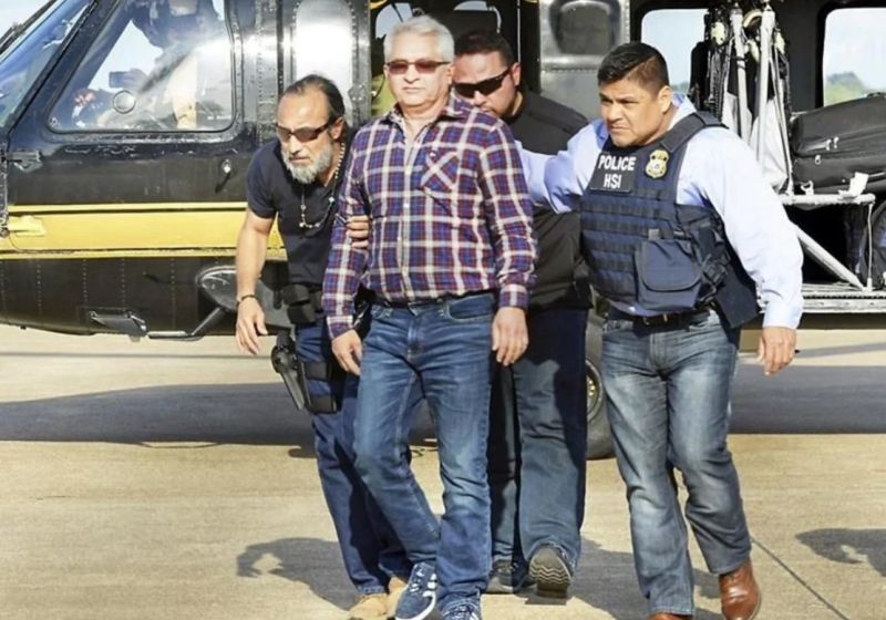 Gana TYR una batalla a la UIF; le liberan cuentas