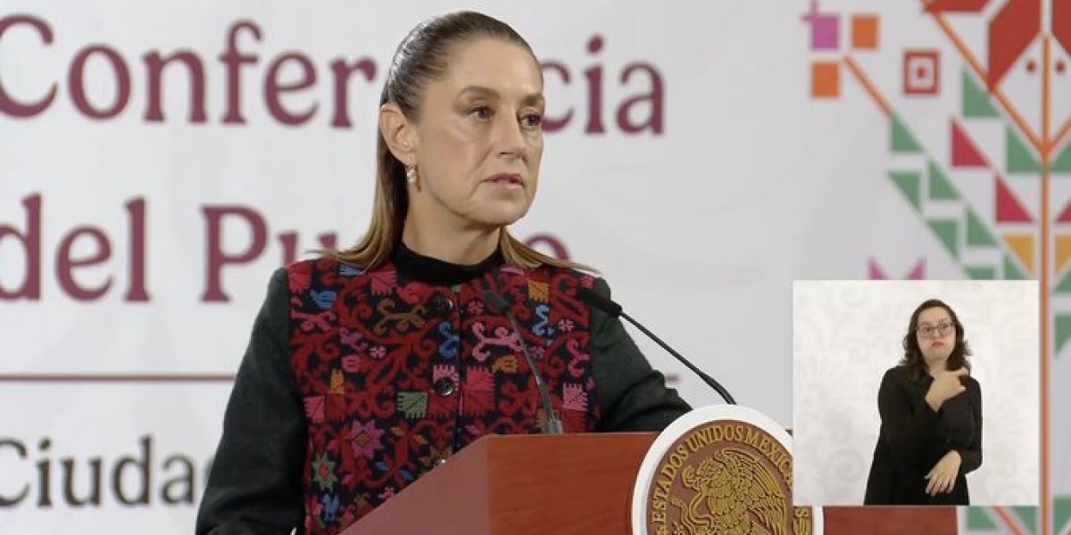 Dos fallecidos por lluvias; reportan daños en 31 estados