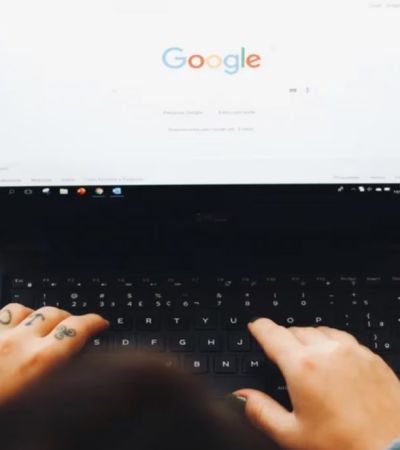 La IA entre los temas más buscados en Google México durante 2025