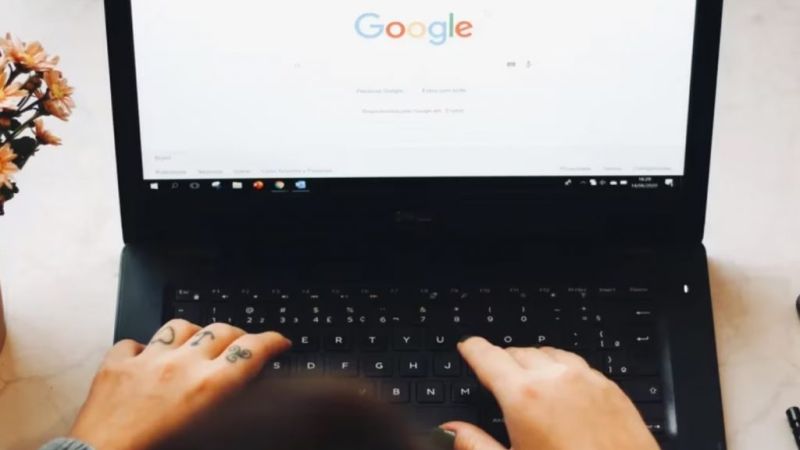 La IA entre los temas más buscados en Google México durante 2025