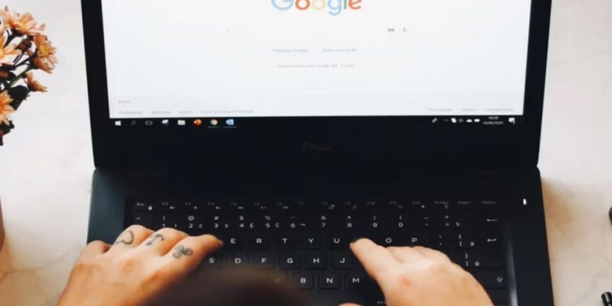 La IA entre los temas más buscados en Google México durante 2025