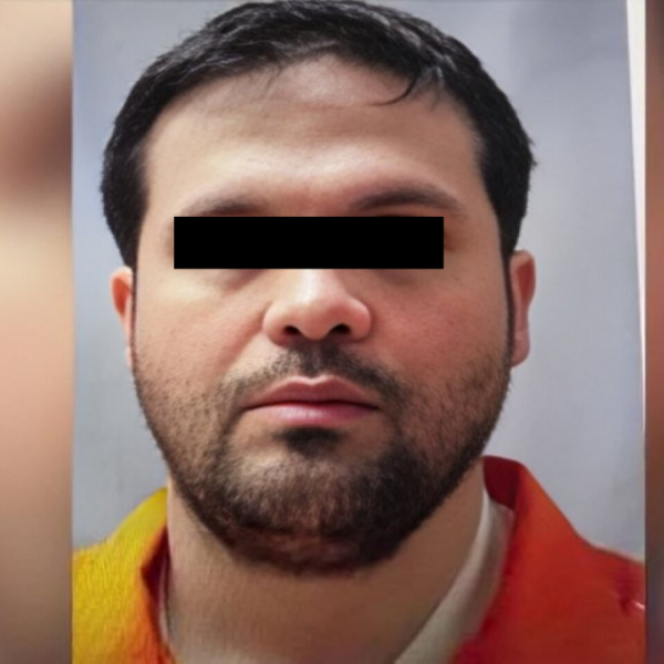 “Chapito” detalla secuestro de “El Mayo” Zambada en operativo clandestino