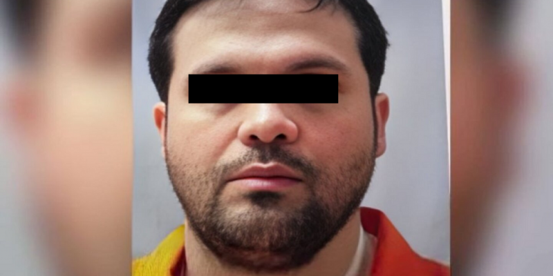 “Chapito” detalla secuestro de “El Mayo” Zambada en operativo clandestino