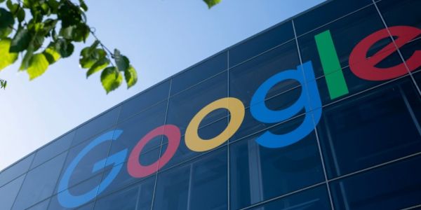 Google invierte 75 millones de dólares en A24 para impulsar cine con IA
