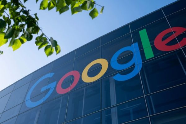 Google invierte 75 millones de dólares en A24 para impulsar cine con IA