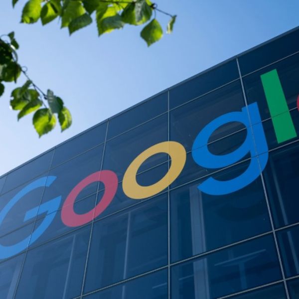 Google invierte 75 millones de dólares en A24 para impulsar cine con IA