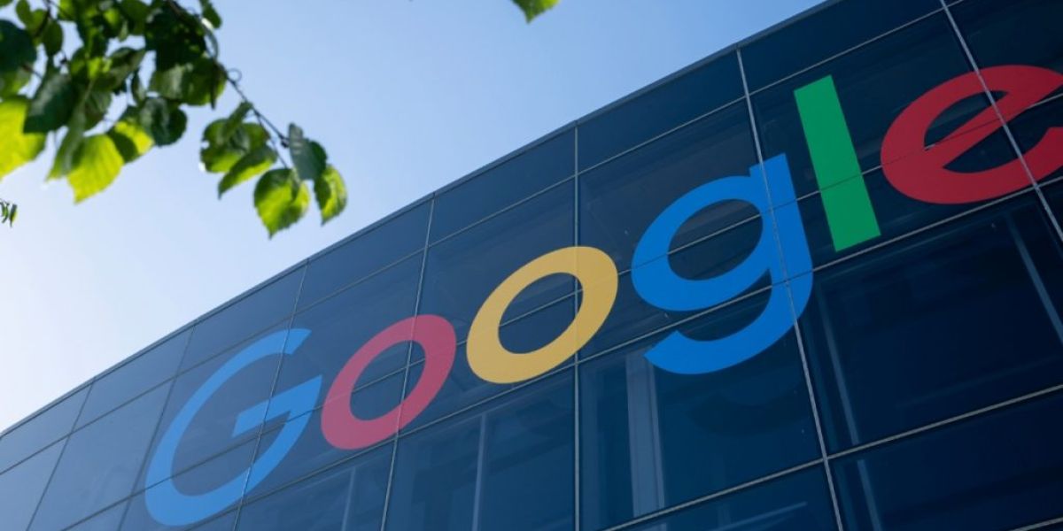 Google invierte 75 millones de dólares en A24 para impulsar cine con IA