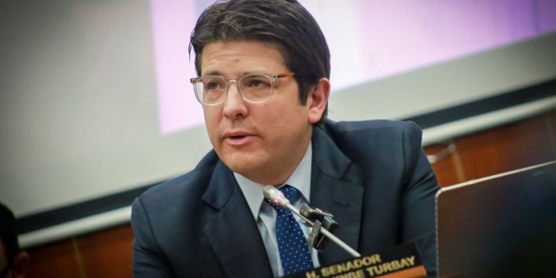 Atentado contra precandidato Miguel Uribe Turbay sacude la campaña presidencial en Colombia