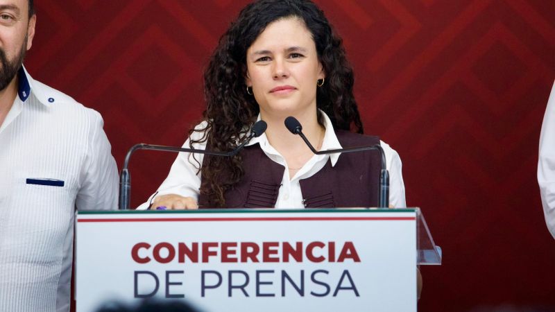 Pierde 500 mil votos la 4T en Veracruz 