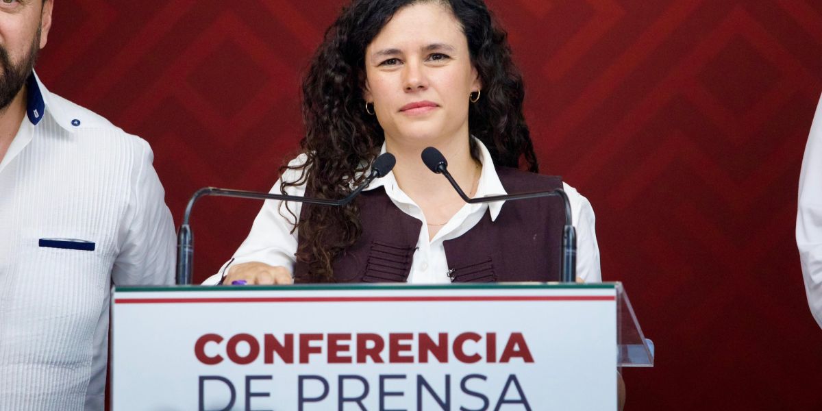 Pierde 500 mil votos la 4T en Veracruz 