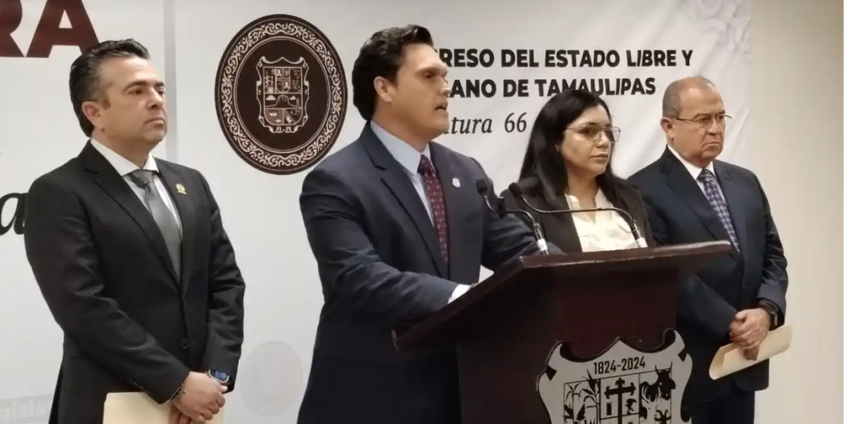 Se ‘amontonan’ por FGJ; Irving declina aspiración