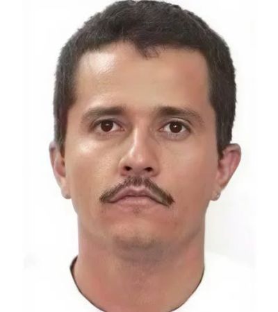 Muere ‘El Mencho’ durante trayecto a la ciudad de México