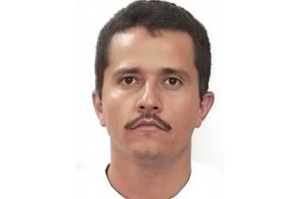 Muere ‘El Mencho’ durante trayecto a la ciudad de México