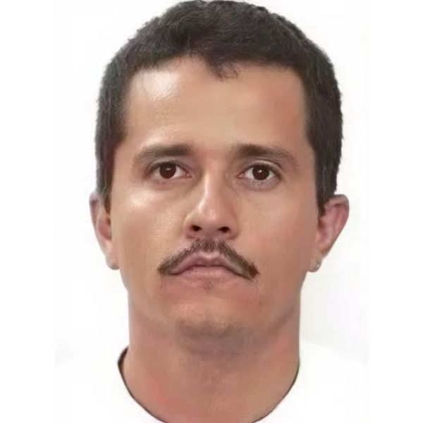 Muere 'El Mencho' durante trayecto a la ciudad de México