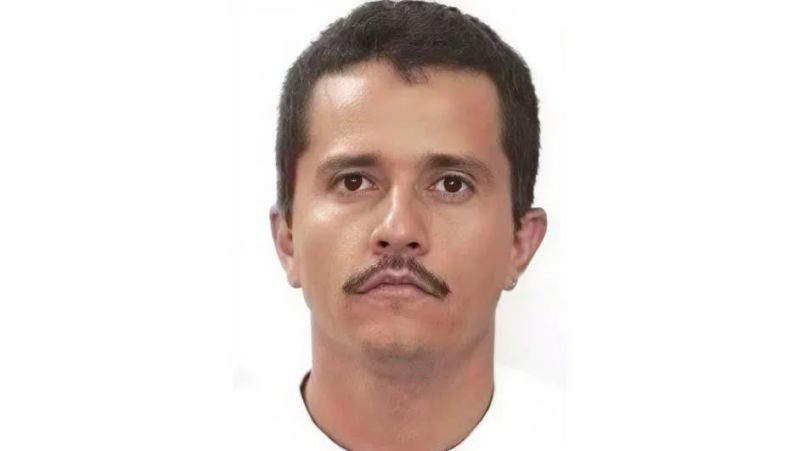 Muere ‘El Mencho’ durante trayecto a la ciudad de México