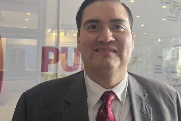 SET sacudida por  las jubilaciones