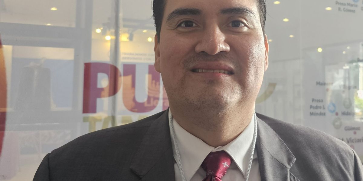 SET sacudida por  las jubilaciones