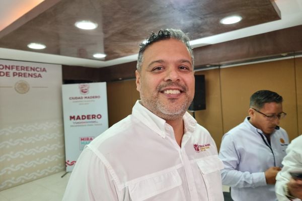 Elementos de Tránsito a certificarse