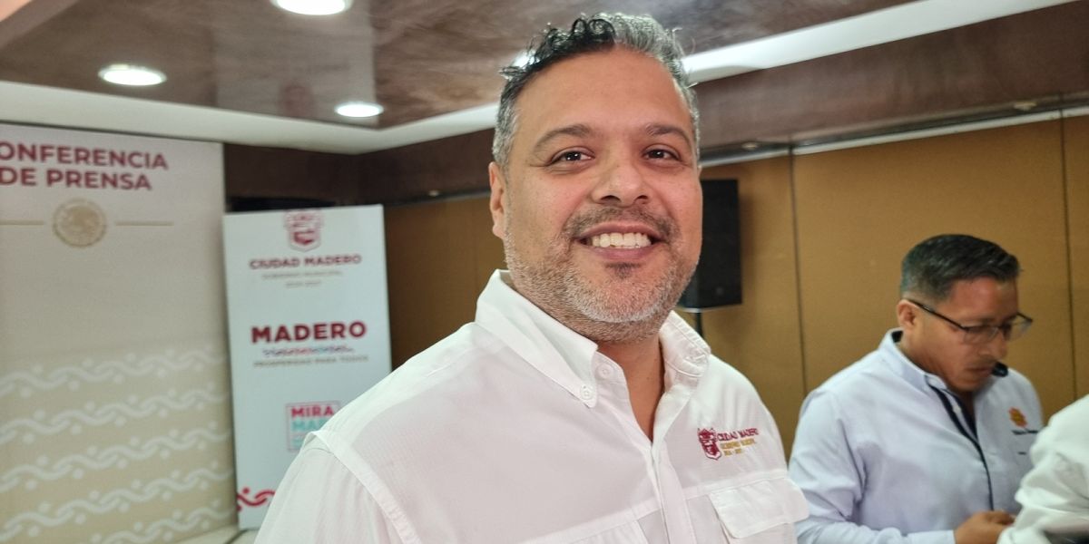 Elementos de Tránsito a certificarse