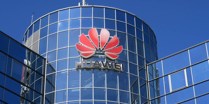 Huawei refuerza compromiso con formación tecnológica de jóvenes en México