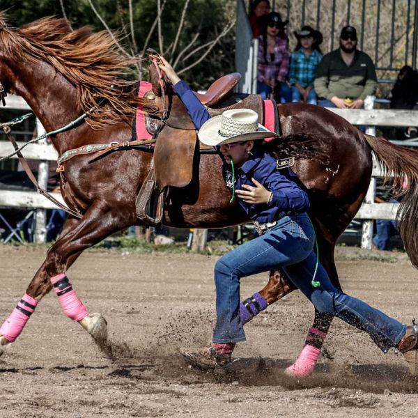 Continúa la Olimpiada Estatal del Deporte en Tamaulipas