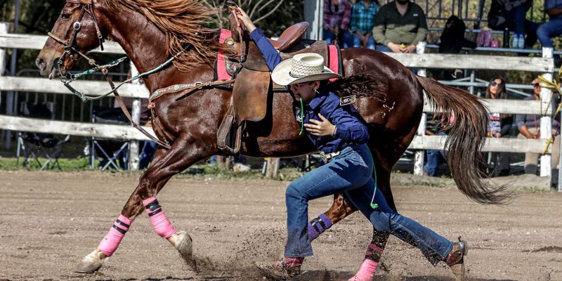 Continúa la Olimpiada Estatal del Deporte en Tamaulipas