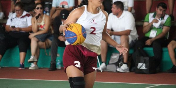 Iniciarán visorías de deportes en conjunto para conformar Selecciones Tamaulipas