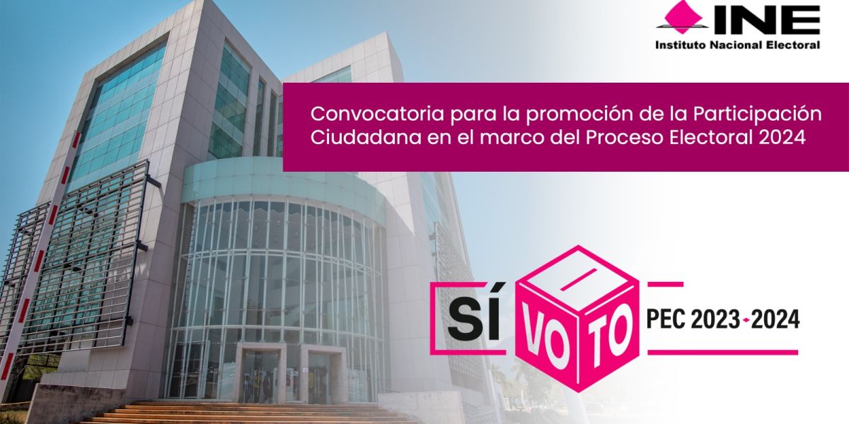Extiende UAT convocatoria del INE para promover participación ciudadana en el proceso electoral
