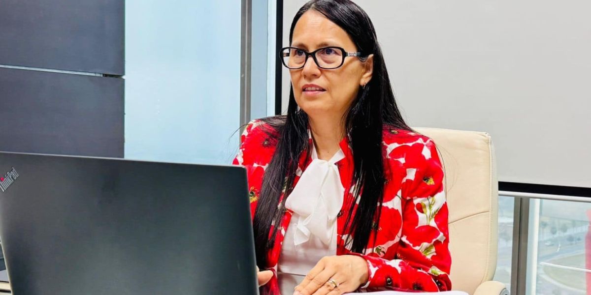 Abre Contraloría más de 3 mil expedientes