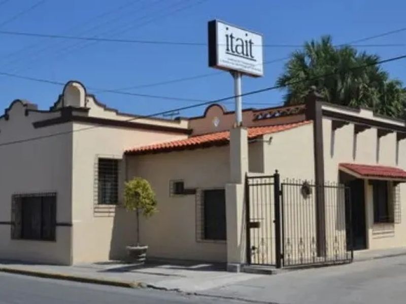 ITAIT aún no baja la cortina, sigue trabajando