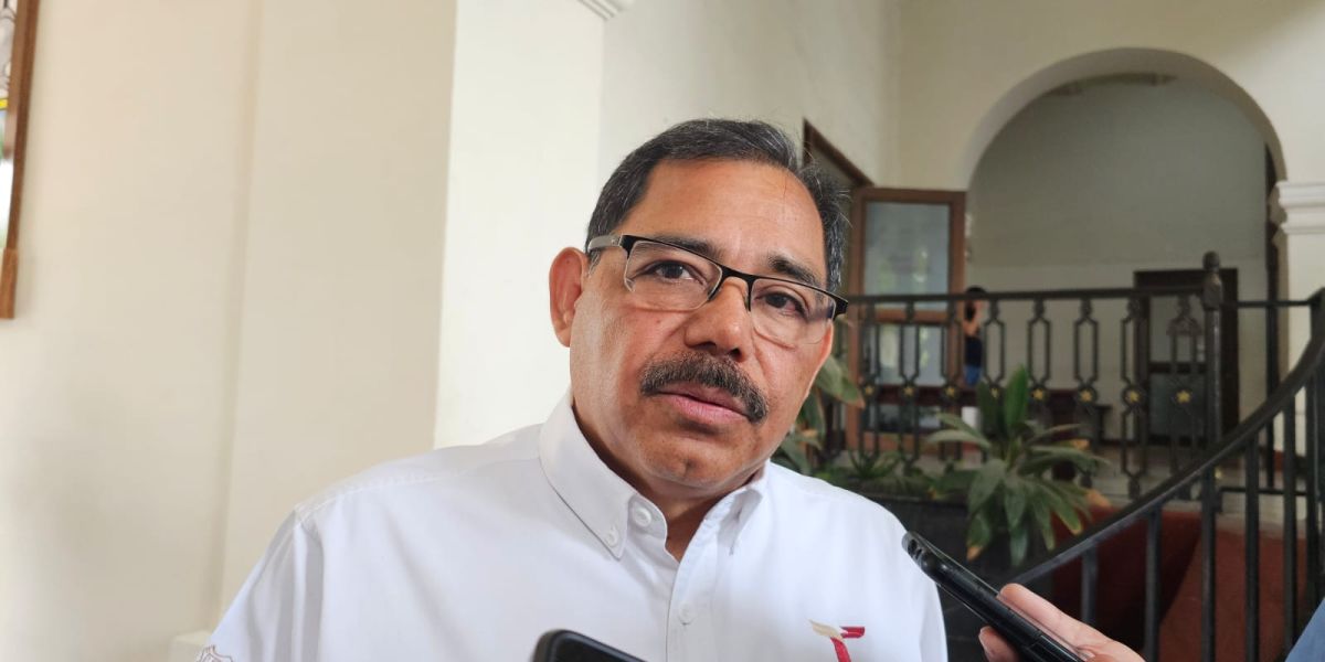 Victoria, segundo lugar estatal en captación de remesas