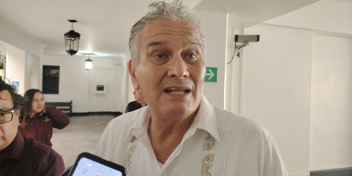 Tras quejas por presuntos actos de negligencia, buscarán fortalecer comunicación entre médicos y pacientes