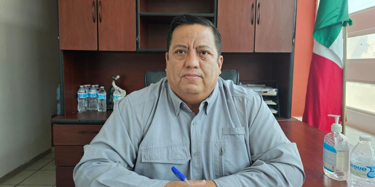 Ponen freno al transporte de carga sin permiso en la ciudad