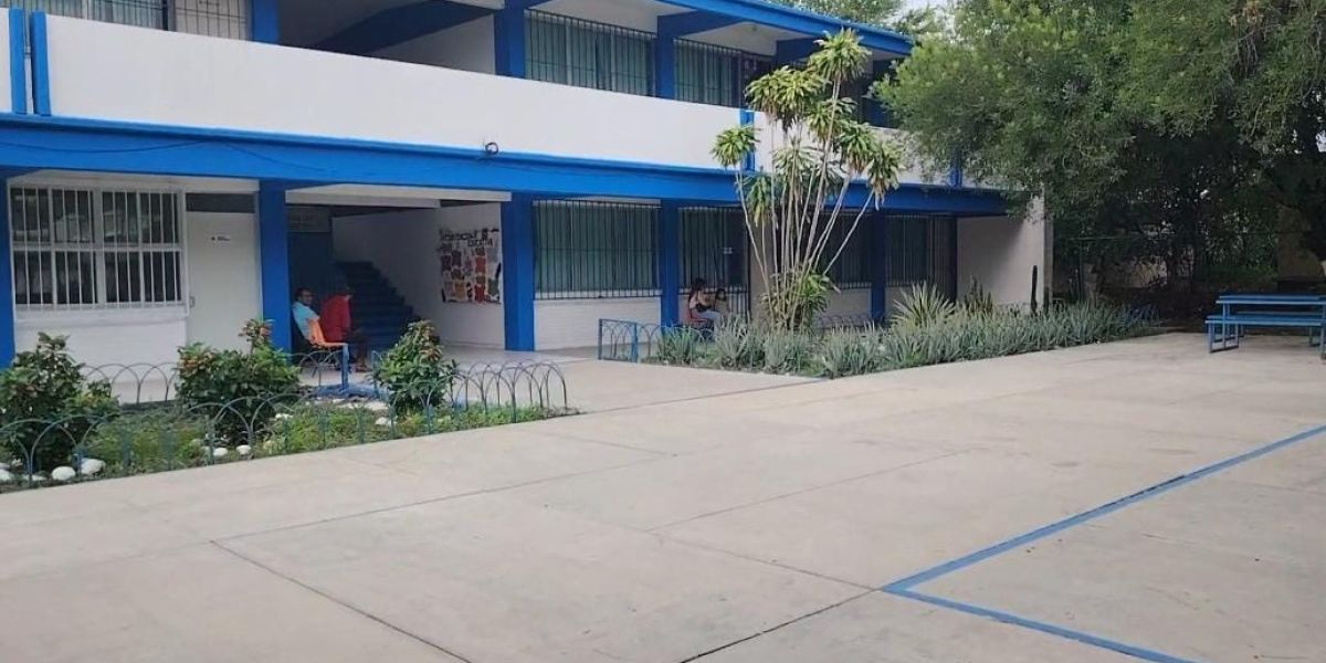 Retrasos y baja participación marcan arranque de la jornada electoral en Tamaulipas