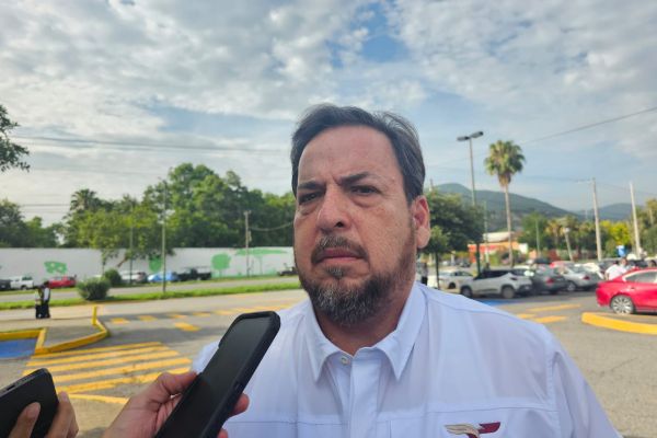 Advierte la SET: no hay puente por Fiestas Patrias