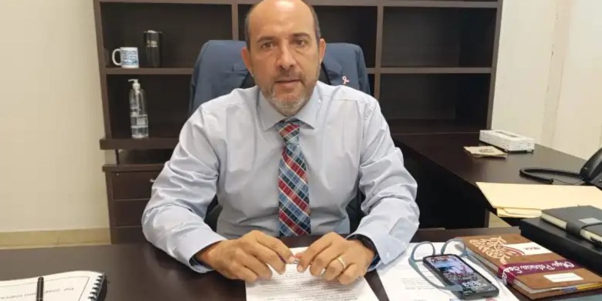 Zona sur quiere reconquistar al turismo internacional