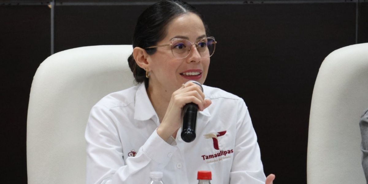 Instituto de las Mujeres abre convocatoria para Consejo Consultivo