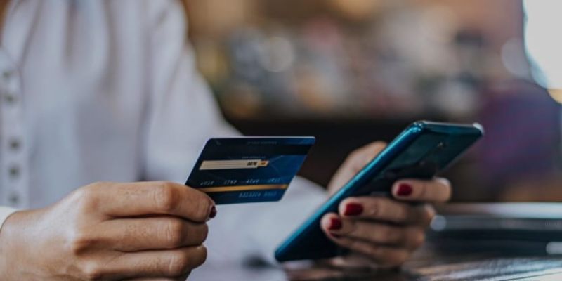 Alertan por apps de préstamos exprés; detectan 88 fraudes en un mes