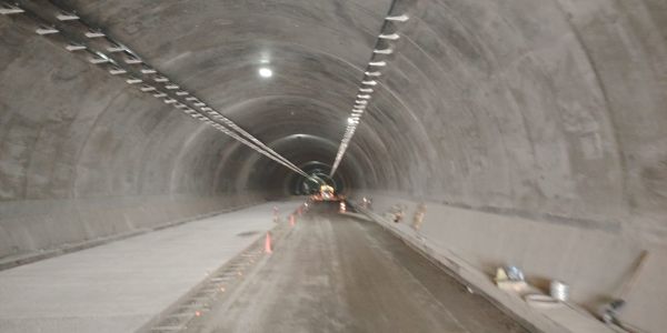 Oportunidad turística y desarrollo económico en la autopista Mante–Ocampo–Tula