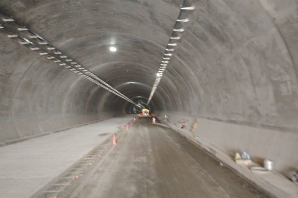 Oportunidad turística y desarrollo económico en la autopista Mante–Ocampo–Tula