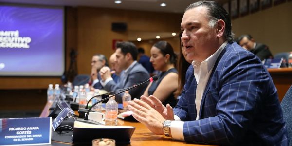 Propone diputado vender nombres de calles, puentes y edificios en Tamaulipas
